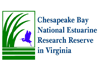 CBNERRVA logo